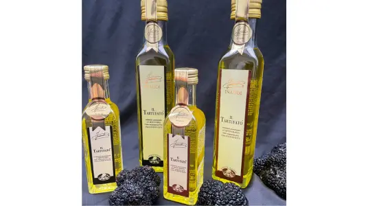 image miniature du carousel