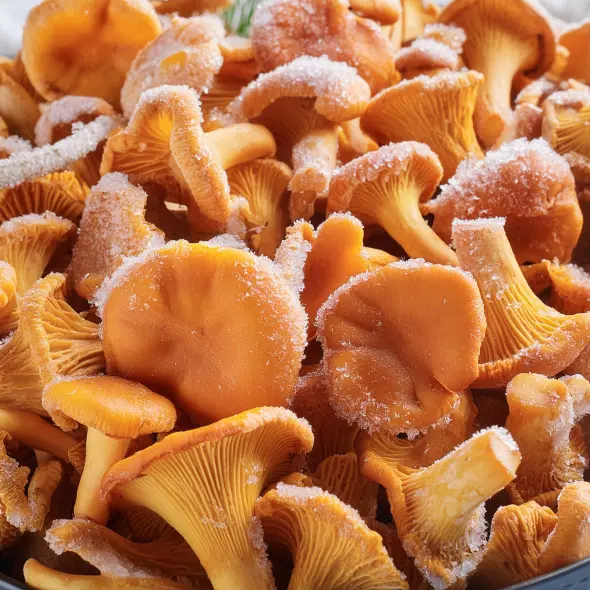 image miniature du carousel