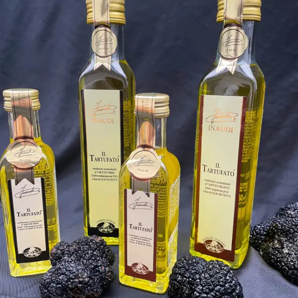 image miniature du carousel