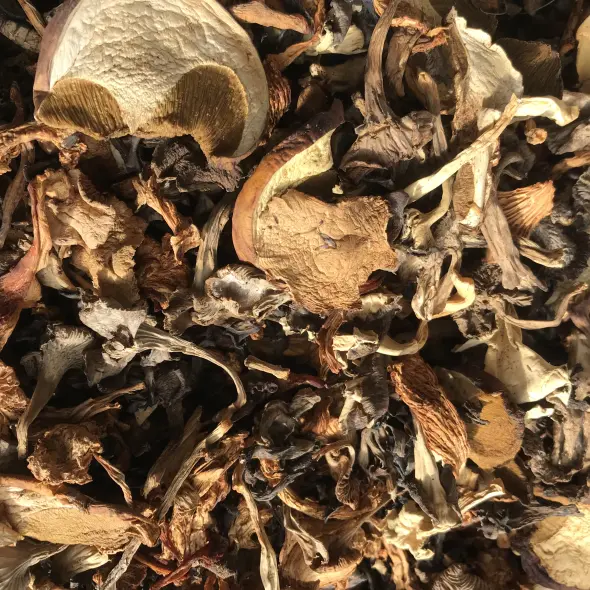 image miniature du carousel