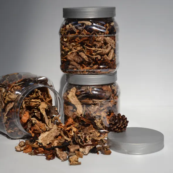 image miniature du carousel