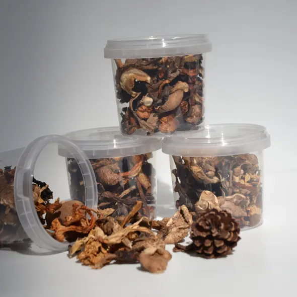 image miniature du carousel