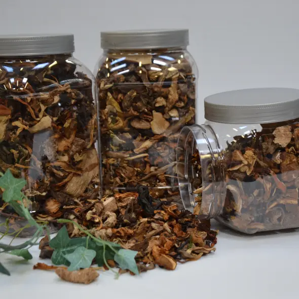 image miniature du carousel