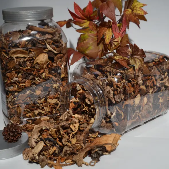 image miniature du carousel