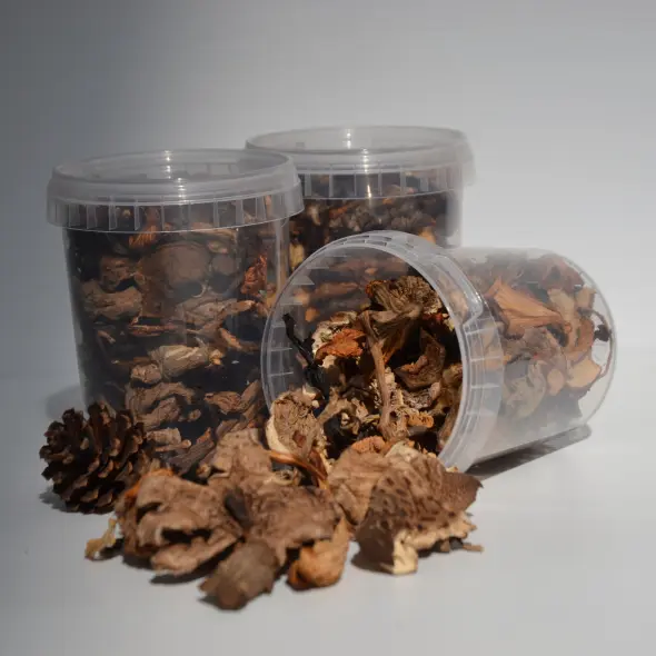 image miniature du carousel