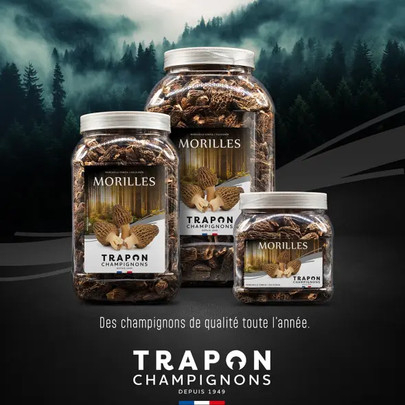 image miniature du carousel